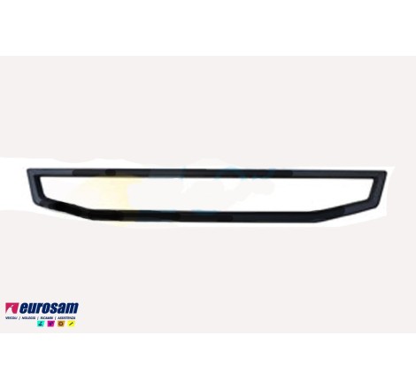 CORNICE MODANATURA GRIGLIA INFERIORE VOLVO FH4 E6
