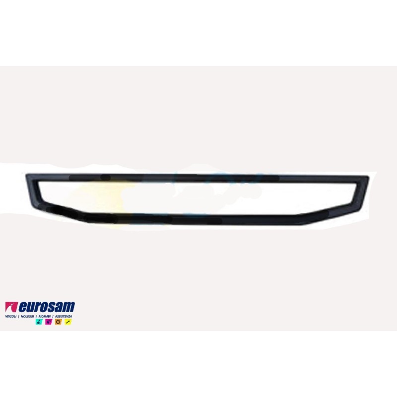 CORNICE MODANATURA GRIGLIA INFERIORE VOLVO FH4 E6