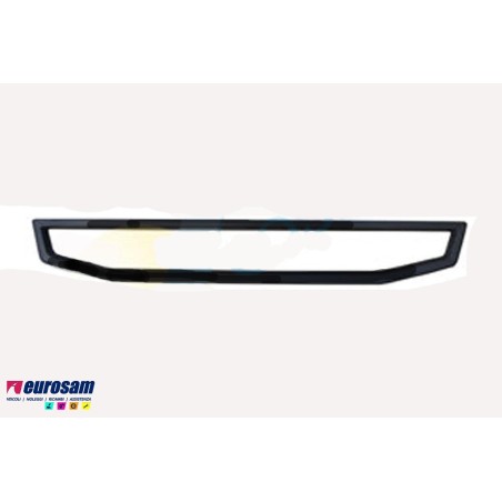 CORNICE MODANATURA GRIGLIA INFERIORE VOLVO FH4 E6