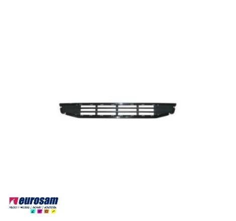 GRIGLIA CENTRALE MASCHERINA VOLVO FH4 E6