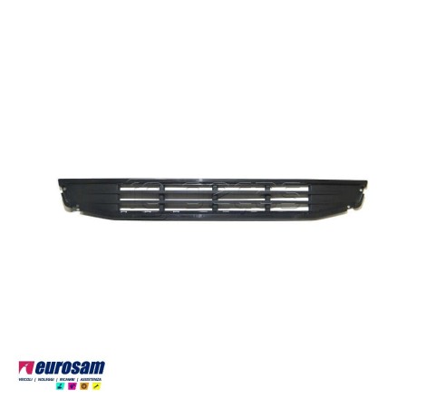 GRIGLIA INFERIORE RADIATORE VOLVO FH4 E6