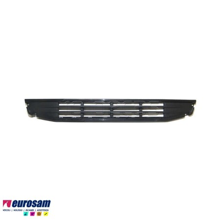 GRIGLIA INFERIORE RADIATORE VOLVO FH4 E6