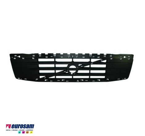 GRIGLIA MASCHERINA VOLVO FH 3S 2008-