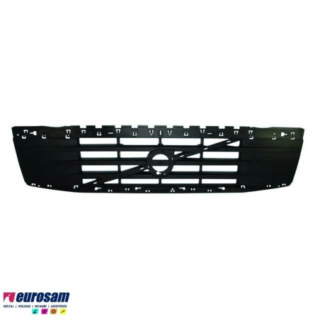 GRIGLIA MASCHERINA VOLVO FH 3S 2008-
