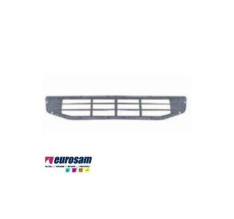 GRIGLIA RADIATORE SUPERIORE IN METALLO VOLVO FH4 E6