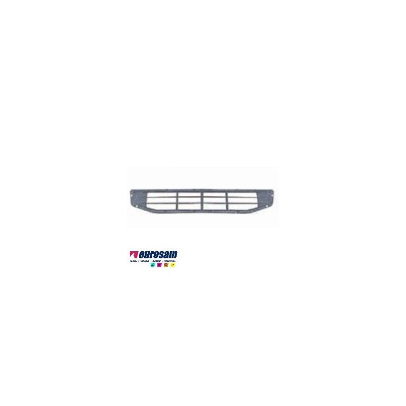 GRIGLIA RADIATORE SUPERIORE IN METALLO VOLVO FH4 E6
