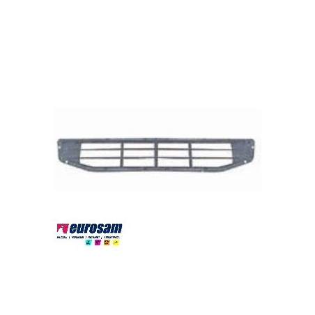 GRIGLIA RADIATORE SUPERIORE IN METALLO VOLVO FH4 E6