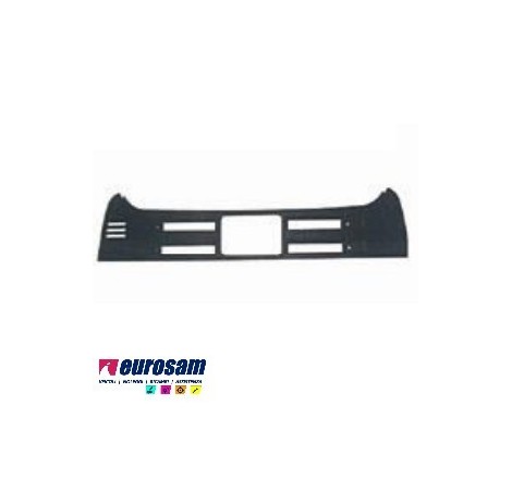 GRIGLIA MASCHERINA INFERIORE VOLVO FMX