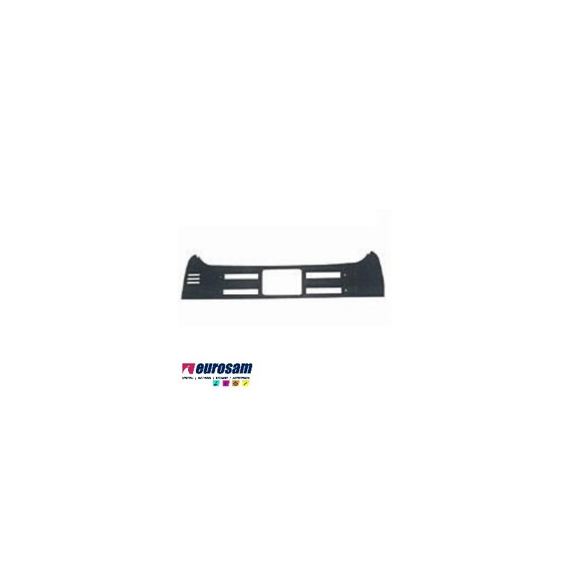 GRIGLIA MASCHERINA INFERIORE VOLVO FMX