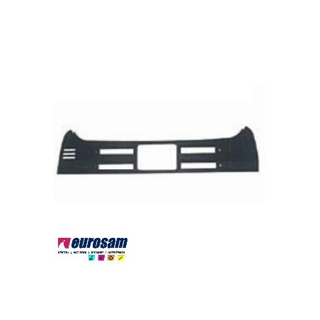 GRIGLIA MASCHERINA INFERIORE VOLVO FMX