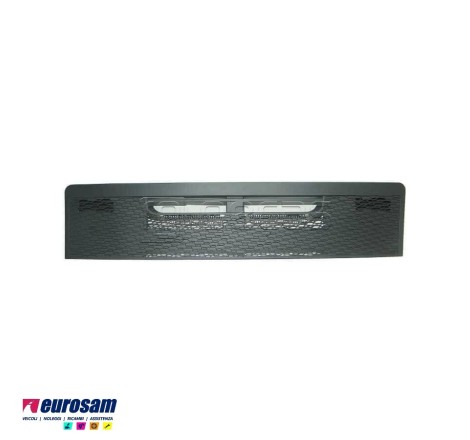 GRIGLIA INFERIORE MASCHERINA VOLVO FH4 E6