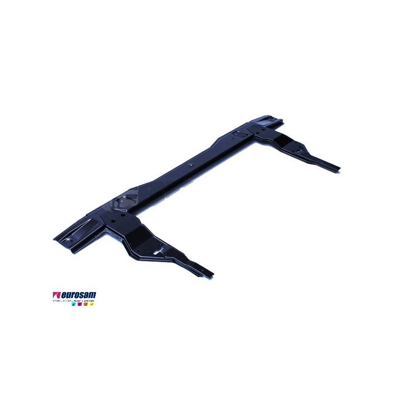 SUPPORTO GRIGLIA MASCHERINA  MERCEDES ACTROS MP1