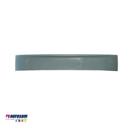 RIVESTIMENTO GRIGLIA SUPERIORE MASCHERINA MERCEDES AXOR ATEGO