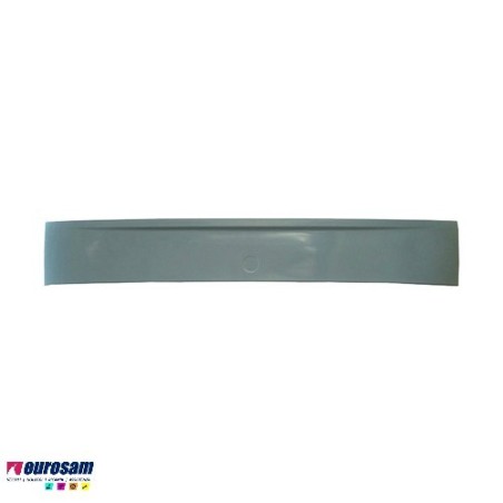 RIVESTIMENTO GRIGLIA SUPERIORE MASCHERINA MERCEDES AXOR ATEGO