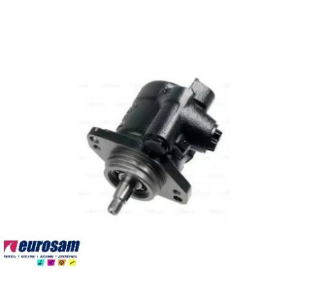 POMPA SERVOSTERZO IDROGUIDA SCANIA 3 SERIE