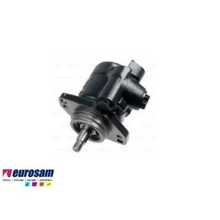 POMPA SERVOSTERZO IDROGUIDA SCANIA 3 SERIE