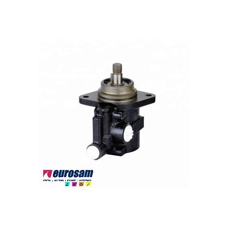 POMPA SERVOSTERZO IDROGUIDA VOLVO FL6 FL7