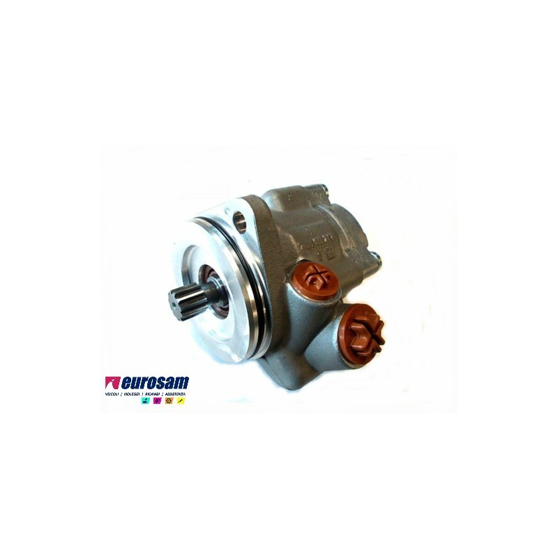 POMPA SERVOSTERZO IDROGUIDA DAF CF85 XF105