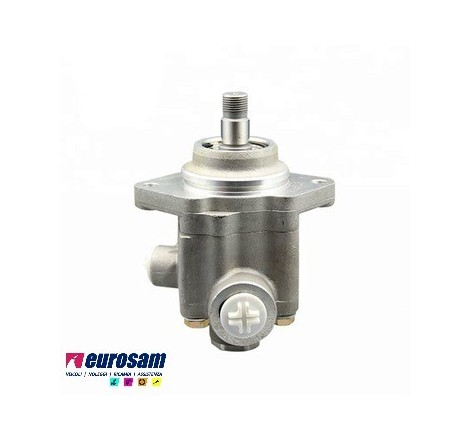POMPA SERVOSTERZO IDROGUIDA VOLVO FL6 FL7