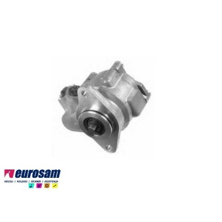 POMPA SERVOSTERZO IDROGUIDA IVECO DAILY 35C 50C