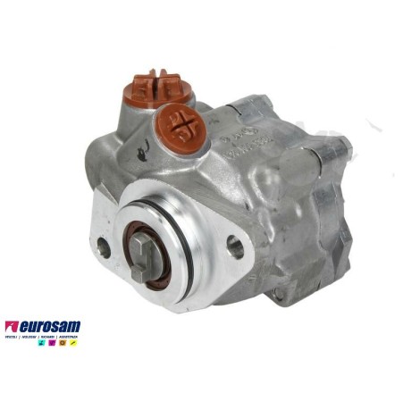 POMPA SERVOSTERZO IDROGUIDA MAN TGA TGS TGX