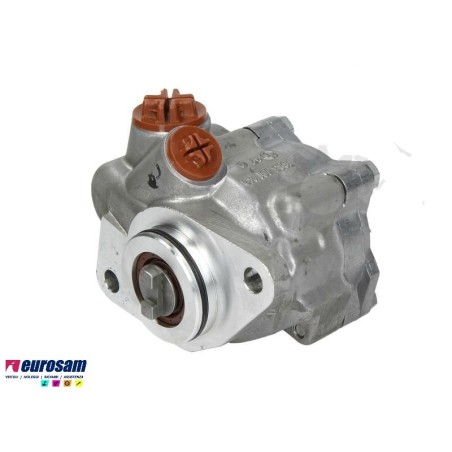 POMPA SERVOSTERZO IDROGUIDA MAN TGA TGS TGX