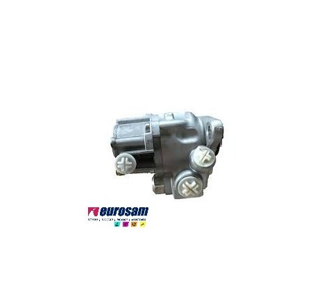 POMPA SERVOSTERZO IDROGUIDA MERCEDES ACTROS MP2 MP3