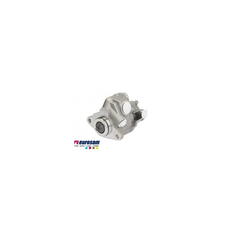 POMPA SERVOSTERZO IDROGUIDA MERCEDES ACTROS MP2 MP3 TRAVEGO