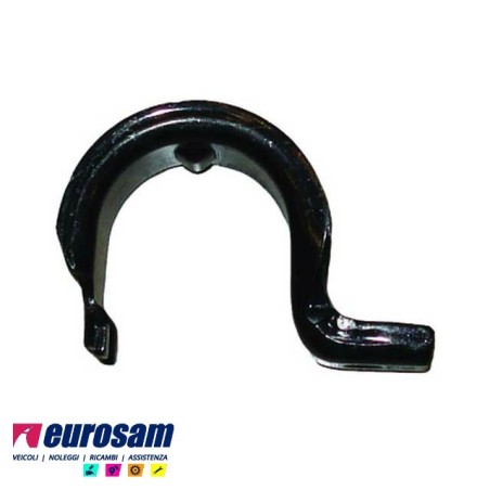 STAFFA SUPPORTO PARAFANGO POSTERIORE RENAULT MAGNUM PREMIUM 3 KERAX VOLVO FH