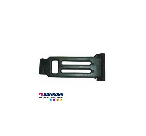ELASTICO CINGHIETTO  PARAFANGO VOLVO FL FL6 FH16