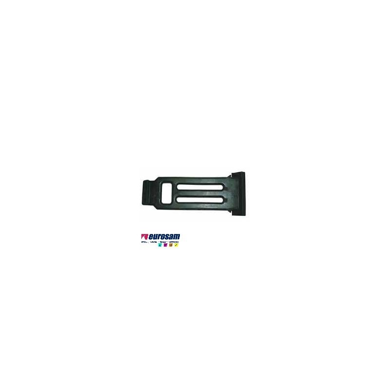 ELASTICO CINGHIETTO  PARAFANGO VOLVO FL FL6 FH16
