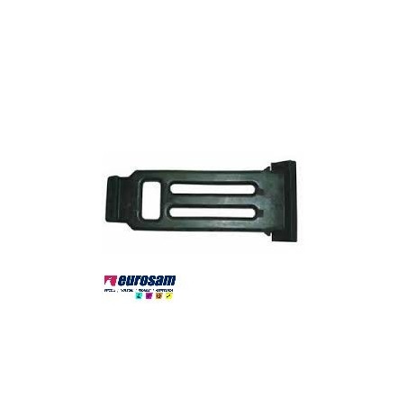 ELASTICO CINGHIETTO  PARAFANGO VOLVO FL FL6 FH16