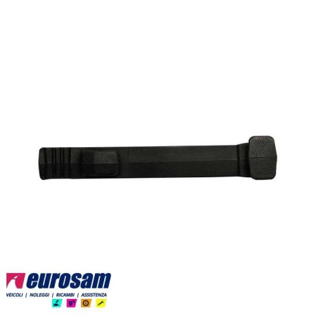 ELASTICO CINGHIETTO PARAFANGO DAF XF95 XF105 CF85