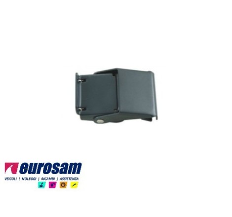 STAFFA SUPPORTO PARAFANGO SCANIA 4 SERIE