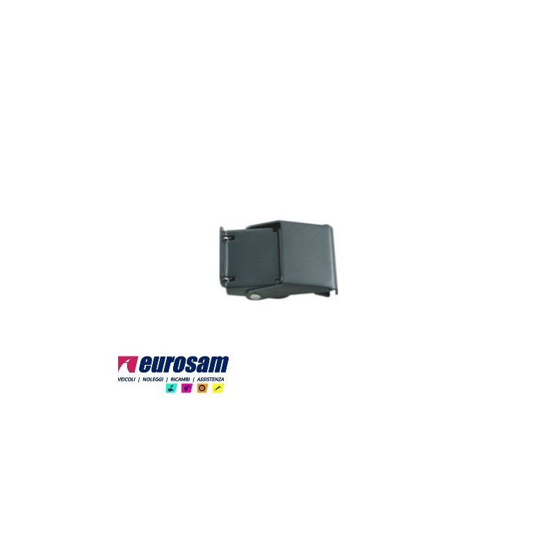 STAFFA SUPPORTO PARAFANGO SCANIA 4 SERIE