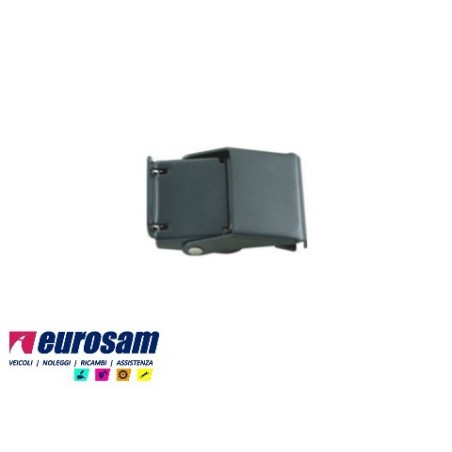 STAFFA SUPPORTO PARAFANGO SCANIA 4 SERIE