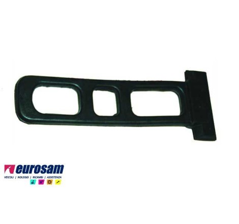 ELASTICO CINGHIETTO PARAFANGO SCANIA 4 SERIE VOLVO