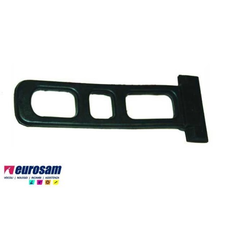 ELASTICO CINGHIETTO PARAFANGO SCANIA 4 SERIE VOLVO