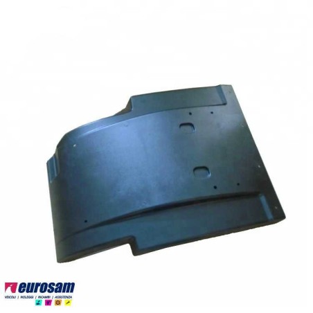 PARAFANGO POSTERIORE SX ASSALE ANTERIORE DAF XF95 XF105