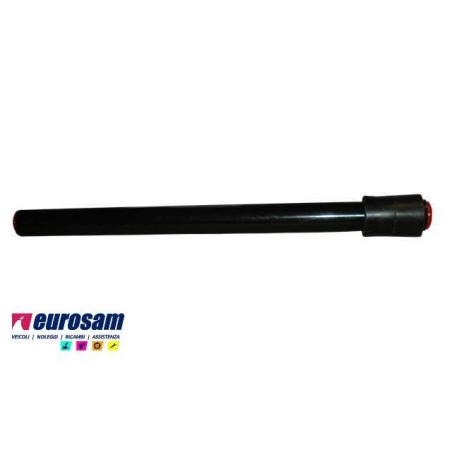 STAFFA SUPPORTO PARAFANGO POSTERIORE DAF XF95 XF105 4X2