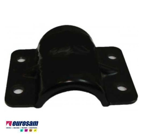 STAFFA SUPPORTO PARAFANGO DAF XF95 XF105