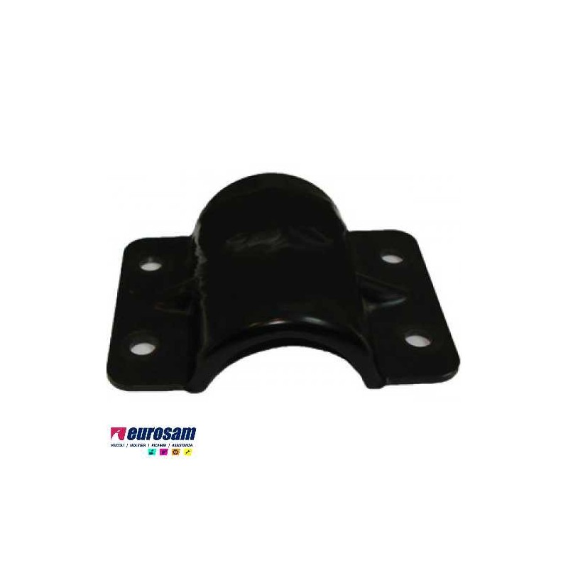 STAFFA SUPPORTO PARAFANGO DAF XF95 XF105