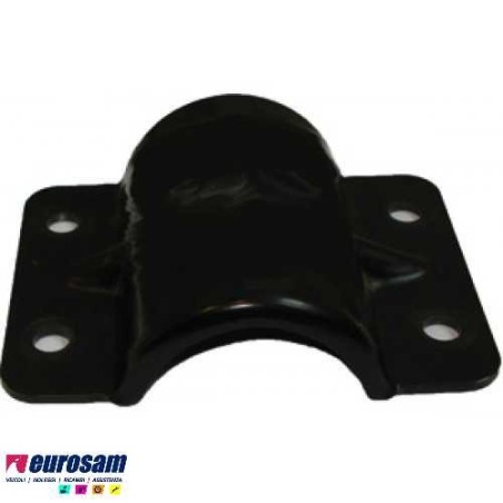 STAFFA SUPPORTO PARAFANGO DAF XF95 XF105