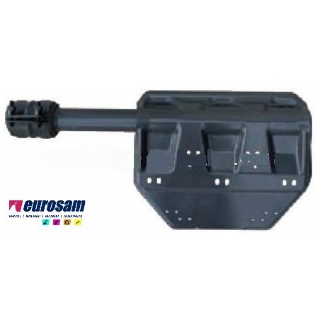 STAFFA SUPPORTO PARAFANGO POSTERIORE SX SCANIA 5 SERIE