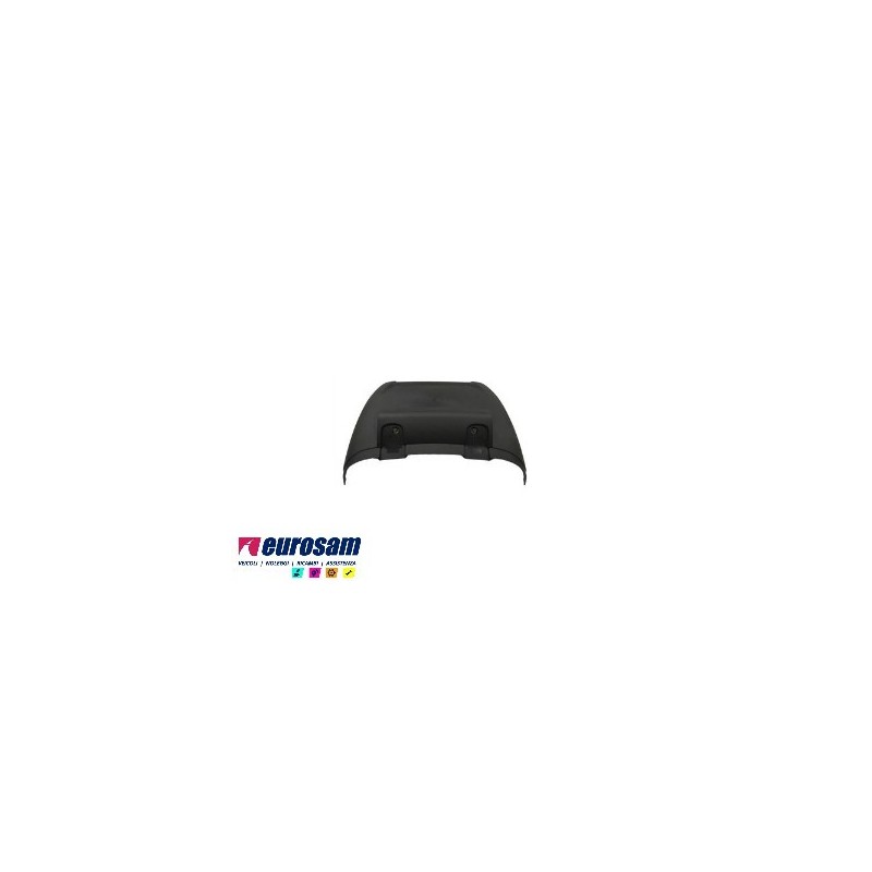 PARAFANGO POSTERIORE SX ASSALE ANTERIORE DAX XF106 CF/XF E6