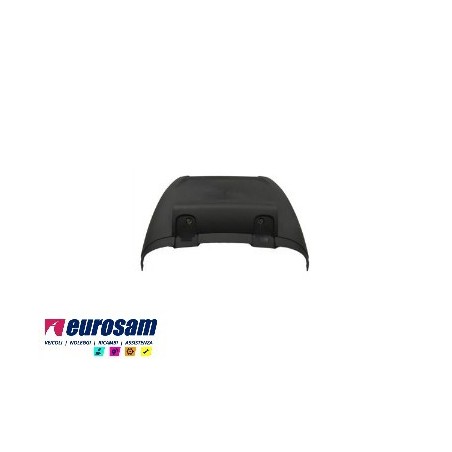 PARAFANGO POSTERIORE SX ASSALE ANTERIORE DAX XF106 CF/XF E6