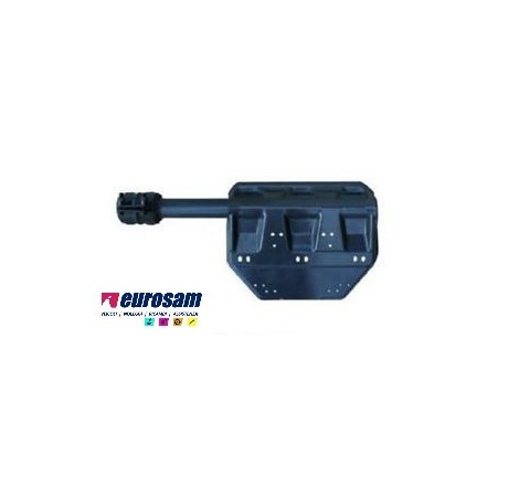 STAFFA SUPPORTO PARAFANGO POSTERIORE DX SCANIA 5 SERIE