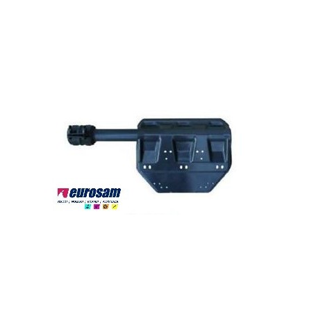 STAFFA SUPPORTO PARAFANGO POSTERIORE DX SCANIA 5 SERIE