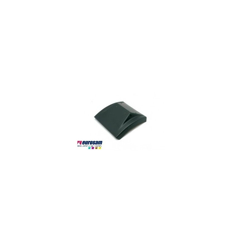 PARAFANGO ANTERIORE SX ASSALE POSTERIORE IVECO EUROTECH EUROSTAR
