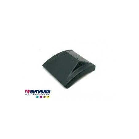 PARAFANGO ANTERIORE SX ASSALE POSTERIORE IVECO EUROTECH EUROSTAR